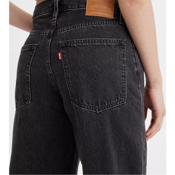 Levi’s Dad Jean - Picture 3 of 9